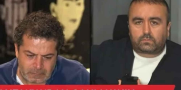 Cüneyt-Özdemir'in-yayınına-bağlanan-Zekiye-Yiğitbaşı-gözyaşları-içinde-isyan-etti--Artık-Antakya-yok,-Hatay-yok