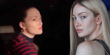 Danla-Bilic'ten-“Bu-süreci-de-hızlı-atlatıyorsunuz”-diyen-Beyaz-TV-muhabirine-'deprem'-tepkisi--“Sorumlulara-uzatamayacağınız-mikrofonları...”