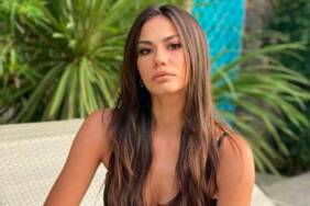Demet-Özdemir-'deprem'-fırsatçılarına-isyan-etti--'Size-lanet-olsun!'
