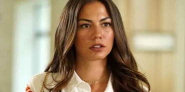 Demet-Özdemir-madencilere-teşekkür-etti--Sizi-unutmayacağız