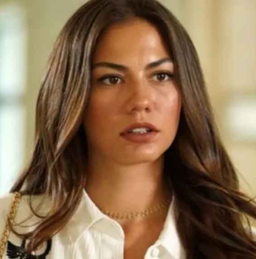 Demet-Özdemir-madencilere-teşekkür-etti--Sizi-unutmayacağız