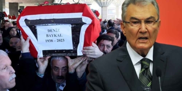 Deniz-Baykal-son-yolculuğuna-uğurlandı