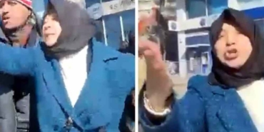 Deprem-bölgesinde-Ekrem-İmamoğlu’na-hakaret-eden-eski-AKP’li-vekilden-açıklama--Acıların-yaşandığı-alan-şov-meydanı-değil