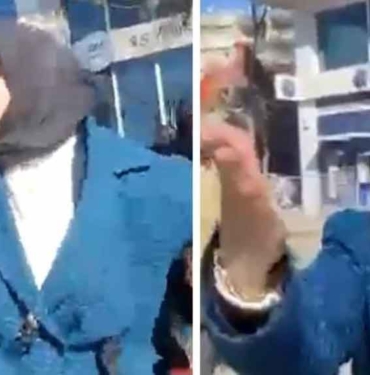 Deprem bölgesinde Ekrem İmamoğlu’na hakaret eden eski AKP’li vekilden açıklama: Acıların yaşandığı alan şov meydanı değil 3 Deprem-bölgesinde-Ekrem-İmamoğlu’na-hakaret-eden-eski-AKP’li-vekilden-açıklama--Acıların-yaşandığı-alan-şov-meydanı-değil