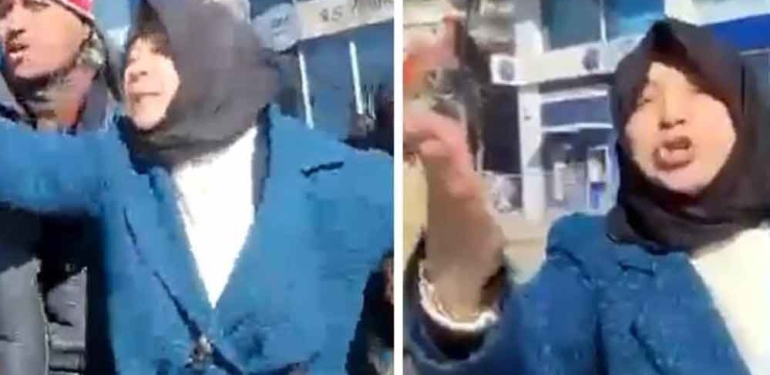 Deprem-bölgesinde-Ekrem-İmamoğlu’na-hakaret-eden-eski-AKP’li-vekilden-açıklama--Acıların-yaşandığı-alan-şov-meydanı-değil