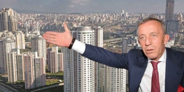 'Deprem-olursa-İstanbul'a-ordu-bile-giremez,-ölen-şanslıdır'-demişti!-Ali-Ağaoğlu'nun-yeni-açıklaması-gündem-oldu