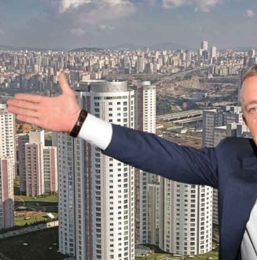 "Deprem olursa İstanbul'a ordu bile giremez, ölen şanslıdır" demişti! Ali Ağaoğlu'nun yeni açıklaması gündem oldu 7 'Deprem-olursa-İstanbul'a-ordu-bile-giremez,-ölen-şanslıdır'-demişti!-Ali-Ağaoğlu'nun-yeni-açıklaması-gündem-oldu