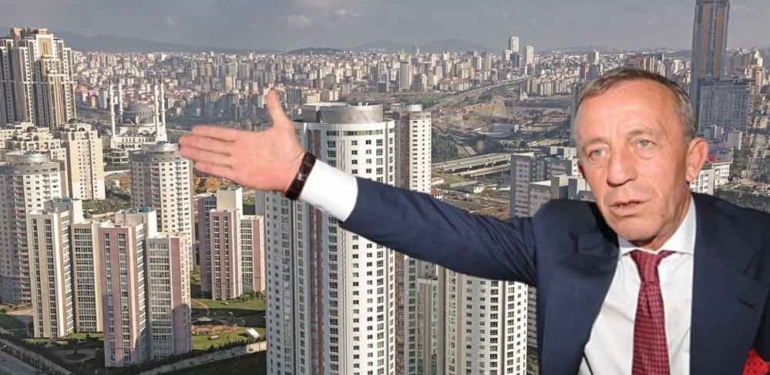 "Deprem olursa İstanbul'a ordu bile giremez, ölen şanslıdır" demişti! Ali Ağaoğlu'nun yeni açıklaması gündem oldu 6 'Deprem-olursa-İstanbul'a-ordu-bile-giremez,-ölen-şanslıdır'-demişti!-Ali-Ağaoğlu'nun-yeni-açıklaması-gündem-oldu