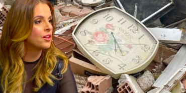 Deprem-sonrası-acı-kareyi-paylaşan-Doğa-Rutkay’dan-duygulandıran-mesaj-