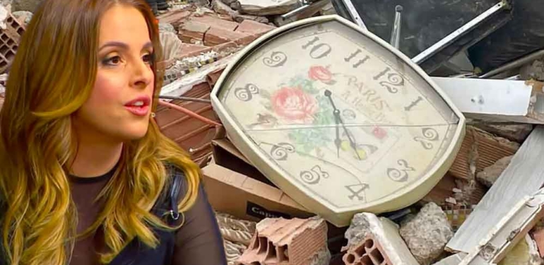 Deprem sonrası acı kareyi paylaşan Doğa Rutkay’dan duygulandıran mesaj: "Hepimiz göçük altındayız, çıkabilmek ne mümkün…" 6 Deprem-sonrası-acı-kareyi-paylaşan-Doğa-Rutkay’dan-duygulandıran-mesaj-