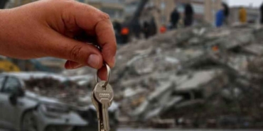 Deprem-sonrası-artan-göç-nedeniyle-komşu-illerde-kiralık-ev-fiyatları-uçtu