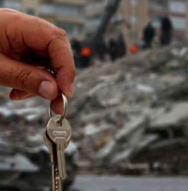 Deprem sonrası artan göç nedeniyle afet bölgesine komşu illerde kiralık ev fiyatları uçtu 8 Deprem-sonrası-artan-göç-nedeniyle-komşu-illerde-kiralık-ev-fiyatları-uçtu