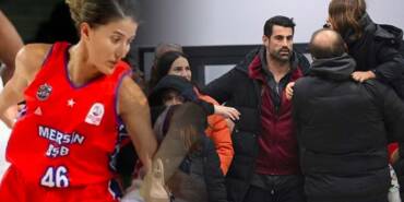 Deprem-spor-kulüplerini-de-vurdu!-Milli-basketbolcu-Nilay-Aydoğan-enkaz-altında