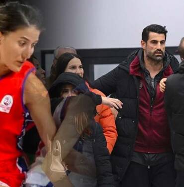 Deprem spor kulüplerini de vurdu! Milli basketbolcu Nilay Aydoğan enkaz altında 7 Deprem-spor-kulüplerini-de-vurdu!-Milli-basketbolcu-Nilay-Aydoğan-enkaz-altında