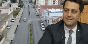 Depremde-Hatay’da-tek-bir-binanın-bile-yıkılmadığı-Erzin-Belediye-Başkanı--Kaçak-yapıya-izin-vermedim