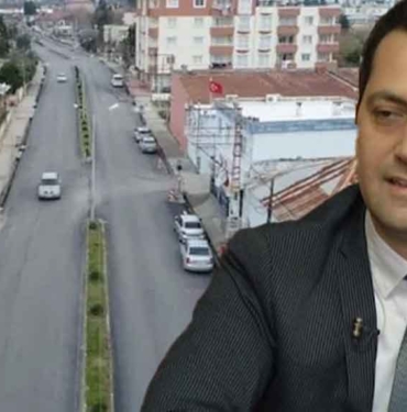Depremde Hatay’da tek bir binanın bile yıkılmadığı Erzin Belediye Başkanı: Kaçak yapıya izin vermedim 9 Depremde-Hatay’da-tek-bir-binanın-bile-yıkılmadığı-Erzin-Belediye-Başkanı--Kaçak-yapıya-izin-vermedim