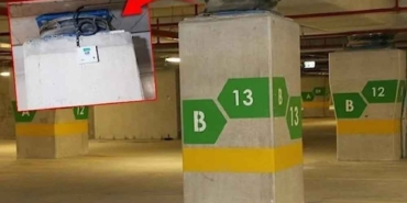 Depremde-binaların-dayanıklılığını-artıran-sismik-izolatör-nedir--Sismik-izolatörün-yararları-neler-