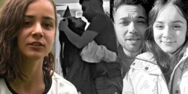 Depremde-erkek-arkadaşını-kaybeden-Survivor-Aşkım-Burçe-Tunay’dan-yürek-burkan-paylaşım--Yarım-kalmadık-biz,-mahşere-kaldık...