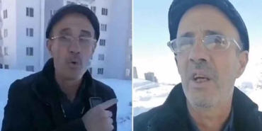 Depremde-hiçbir-binasının-yıkılmadığını-iddia-eden-müteahhit--O-zaman-süsü-yok-diye-ceza-yazdılar,-şimdi-‘madalya-vereceğiz’-diyorlar