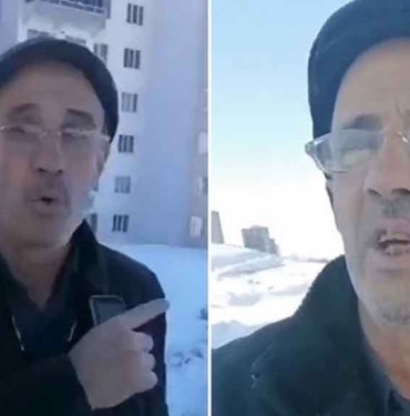 Depremde hiçbir binasının yıkılmadığını iddia eden müteahhit: O zaman süsü yok diye ceza yazdılar, şimdi ‘madalya vereceğiz’ diyorlar 9 Depremde-hiçbir-binasının-yıkılmadığını-iddia-eden-müteahhit--O-zaman-süsü-yok-diye-ceza-yazdılar,-şimdi-‘madalya-vereceğiz’-diyorlar