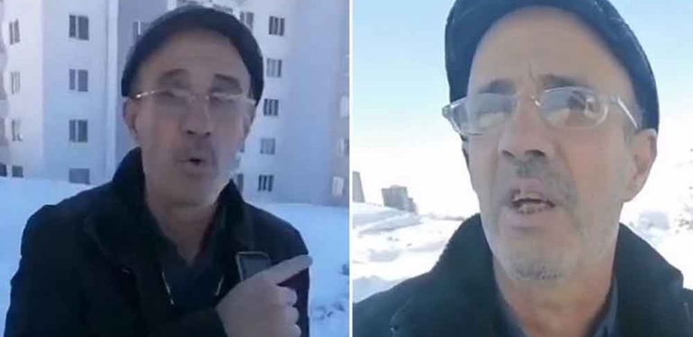 Depremde hiçbir binasının yıkılmadığını iddia eden müteahhit: O zaman süsü yok diye ceza yazdılar, şimdi ‘madalya vereceğiz’ diyorlar 1 Depremde-hiçbir-binasının-yıkılmadığını-iddia-eden-müteahhit--O-zaman-süsü-yok-diye-ceza-yazdılar,-şimdi-‘madalya-vereceğiz’-diyorlar