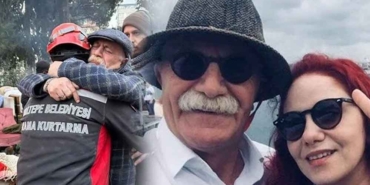 Depremde-kızın-kaybeden-tiyatro-sanatçısı-Orhan-Aydın’dan-duygulandıran-paylaşım--“Kalbimde-cam-kırıkları-var…”