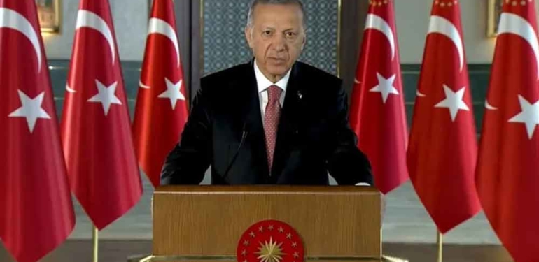 Depremden etkilenen illeri arayan Cumhurbaşkanı Erdoğan, CHP’li belediye başkanlarını es geçti 6 Depremden-etkilenen-illeri-arayan-Cumhurbaşkanı-Erdoğan,-CHP’li-belediye-başkanlarını-es-geçti