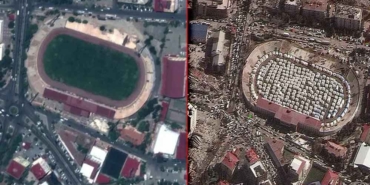 Depremden-önceki-ve-sonraki-uydu-görüntüleri-yıkımı-gözler-önüne-serdi