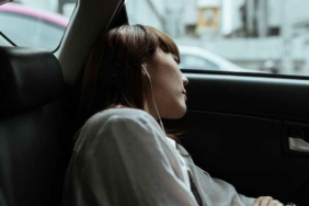 Depremden sonra araç içinde uyuyanların dikkatine! Otomobilinizi mutlaka havalandırın 4 Depremden-sonra-araç-içinde-uyuyanların-dikkatine!-Otomobilinizi-mutlaka-havalandırın