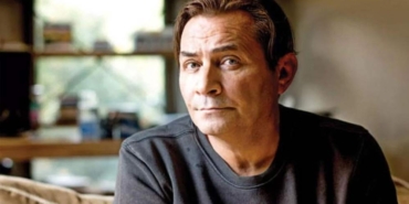 Depremden sonra evini kontrol ettirmek isteyen Armağan Çağlayan’a belediyeden şok yanıt! “Defalarca başvurdum, her seferinde…”