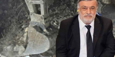 Depreme-Adıyaman’da-yakalanan-Kahtalı-Mıçe--Yaşadığıma-sevinemiyorum,-100-akrabamı-kaybettim