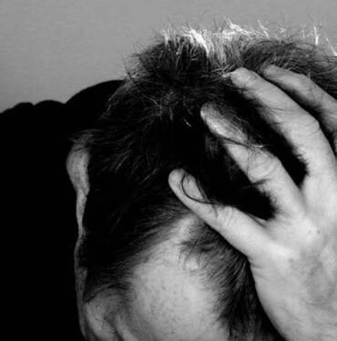 Depremin ardından travma sonrası stres bozukluğunda "psikolojik ilk yardım" önerisi 3 Depremin-ardından-travma-sonrası-stres-bozukluğunda-'psikolojik-ilk-yardım'-önerisi