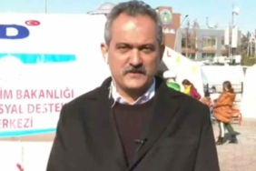 Depremin-vurduğu-10-ilimizde-okullar-ne-zaman-açılacak--Milli-Eğitim-Bakanı-Özer-açıkladı