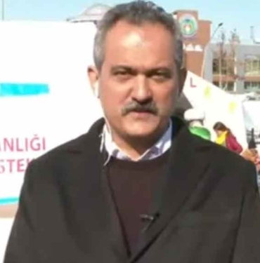 Depremin vurduğu 10 ilimizde okullar ne zaman açılacak? Milli Eğitim Bakanı Özer açıkladı 2 Depremin-vurduğu-10-ilimizde-okullar-ne-zaman-açılacak--Milli-Eğitim-Bakanı-Özer-açıkladı
