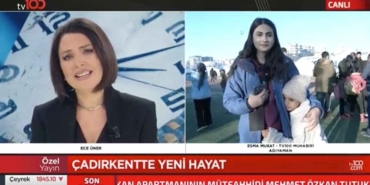 Depremzede-çocuğu-gören-Ece-Üner-canlı-yayında-gözyaşlarına-boğuldu