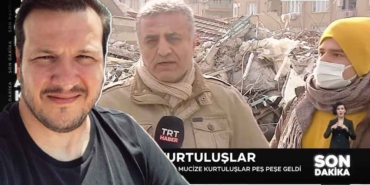 Depremzede-isyan-edince-yayın-kesen-TRT-Haber’e-Şahan-Gökbakar’dan-sert-tepki--“Fuat-Kozluklu-sen-muhabir-falan-değilsin!”