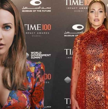 Depremzedeler için yardım toplayan Meryem Uzerli’den kendisini eleştiren takipçisine tepki: Bu mesajınızı insani anlamda anlamıyorum 2 Depremzedeler-için-yardım-toplayan-Meryem-Uzerli’den-kendisini-eleştiren-takipçisine-tepki--Bu-mesajınızı-insani-anlamda-anlamıyorum