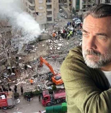 Depremzedeler için yardım toplayan Oktay Kaynarca’dan duygulandıran paylaşım: Böyle bir dayanışma, bu topraklara mahsustur 3 Depremzedeler-için-yardım-toplayan-Oktay-Kaynarca’dan-duygulandıran-paylaşım--Böyle-bir-dayanışma,-bu-topraklara-mahsustur