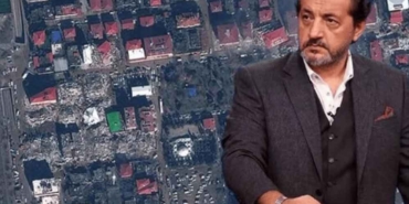 Depremzedeler-için-yemek-yapan-Şef-Mehmet-Yalçınkaya'yı-çileden-çıkaran-yorum!-“Allah-sizi-bildiği-gibi-yapsın!”