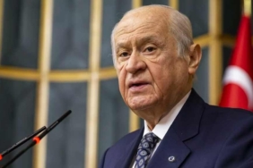 Bahçeli'den emekliler için 'seyyanen zam' çağrısı 8 bahçeli
