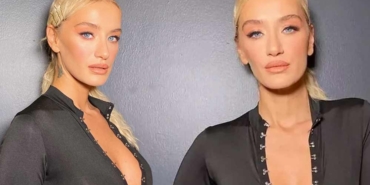 Didem-Soydan,-AHBAP’a-çadır-satan-Kızılay’ı-eleştirdi--Bizim-paralarımız-nerede-diye-sormak-vatan-hainliği-değil-aksine-vatanseverliktir