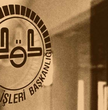Diyanet'ten "depremzede evlatlık" sorusuna yanıt: Evlat edinenle evlatlık arasında evlenme engeli yok 5 Diyanet'ten-'depremzede-evlatlık'-sorusuna-yanıt--Evlat-edinenle-evlatlık-arasında-evlenme-engeli-yok-