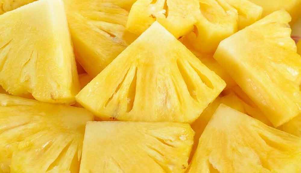 Diyet-yapmadan-kilo-vermek-istiyorsanız-bu-besinleri-mutlaka-tüketin!-Metabolizmayı-motor-gibi-çalıştırıyor…
