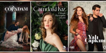 Diziler-ne-zaman-başlayacak--Çöp-Adam,-Camdaki-Kız-ve-Yalı-Çapkını’nın-tarihi-netleşti!