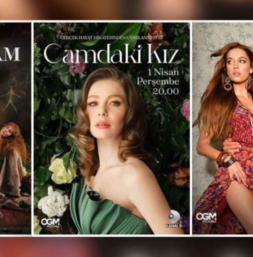 Diziler ne zaman başlayacak? Çöp Adam, Camdaki Kız ve Yalı Çapkını’nın tarihi netleşti! 7 Diziler-ne-zaman-başlayacak--Çöp-Adam,-Camdaki-Kız-ve-Yalı-Çapkını’nın-tarihi-netleşti!