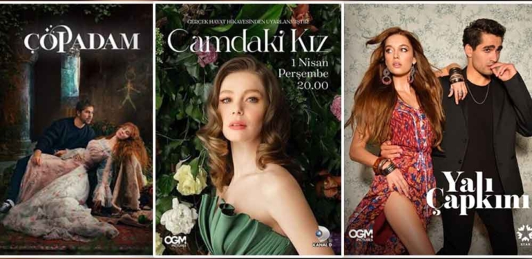 Diziler ne zaman başlayacak? Çöp Adam, Camdaki Kız ve Yalı Çapkını’nın tarihi netleşti! 6 Diziler-ne-zaman-başlayacak--Çöp-Adam,-Camdaki-Kız-ve-Yalı-Çapkını’nın-tarihi-netleşti!