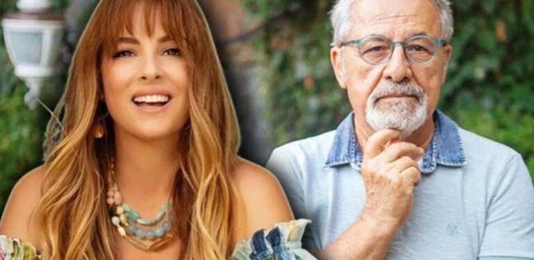 Doğa Rutkay'dan Prof. Dr. Naci Görür'e sitem: 'Artık yeter! Korkudan uyumuyoruz!' 6 Doğa-Rutkay'dan-Prof.-Dr.-Naci-Görür'e-sitem--'Artık-yeter!-Korkudan-uyumuyoruz!'