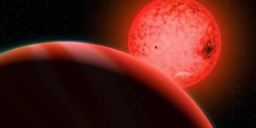 Dünya'dan-280-ışık-yılı-uzaklıkta-gezegen-keşfedildi--Sıra-dışı-büyüklükte