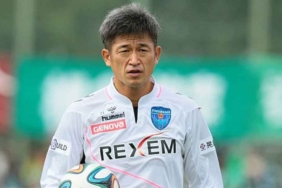 Dünyanın-en-yaşlı-futbolcusu-Kazuyoshi-Miura-55-yaşında-transfer-oldu