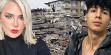 Ece-Erken-Taha-Duymaz’la-yazışmalarını-paylaştı--“Evimiz-yıkılmadan-önce…”